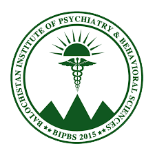Psychiatric/Clinical Psychology OPD Block