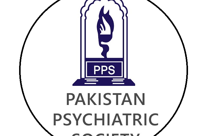 President Pakistan Psychiatric Society